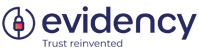 Evidency